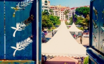 Les premières informations sur le programme du Festival de Cannes 2018