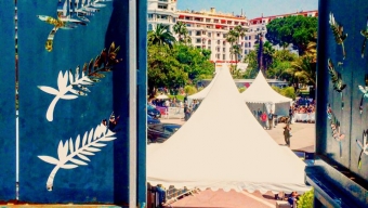 Les premières informations sur le programme du Festival de Cannes 2018