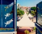 Festival de Cannes 2018 de l’ouverture à la clôture : critiques etc