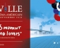 Concours 2 – Gagnez vos pass pour le Festival du Cinéma Américain de Deauville 2018 !