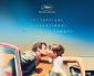 En direct du 71ème Festival de Cannes