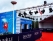Gagnez vos pass pour le Festival du Cinéma Américain de Deauville 2018