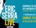 Festival du Cinéma et Musique de Film de La Baule 2018 : Depardieu, Serra, Ardant, Lonsdale, Perrin…  au programme !
