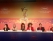 Festival de Cannes 2019 – Hors compétition – « Les plus belles années d’une vie » de Claude Lelouch