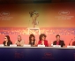 Festival de Cannes 2019 – Hors compétition – « Les plus belles années d’une vie » de Claude Lelouch