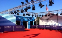 Festival du Cinéma Américain de Deauville 2019 : programme