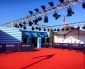 Festival du Cinéma Américain de Deauville 2019 : programme