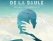 Programme du 6ème Festival du Cinéma et Musique de Film de La Baule
