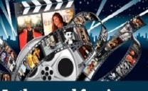 L’actualité des festivals de cinéma sur Inthemoodforcinema.com