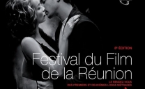 Palmarès du Festival du Film de La Réunion 2012