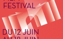 2ème Champs-Elysées Film Festival : du 12 au 18 juin 2013