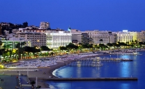Un logement pour le Festival de Cannes 2013 :  bons plans et conseils