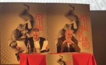 La sélection officielle du Festival de Cannes 2013 : compte-rendu commenté de la conférence de presse d’annonce de sélection