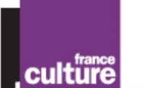 Partenariat avec France culture et l’émission « Un autre jour est possible »
