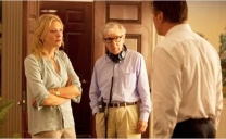 BLUE JASMINE de Woody Allen en avant-première au Festival du Cinéma Américain de Deauville 2013 : dossier