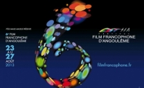 6ème Festival du Film Francophone d’Angoulême : le programme