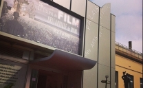 Palmarès du 24ème Festival du Film Britannique de Dinard