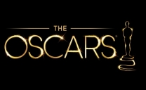 Oscars 2015 : comment suivre la cérémonie en direct et nominations complètes