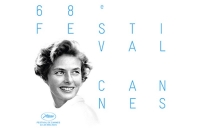 La conférence de presse du Festival de Cannes 2015 en direct