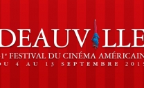 Benoît Jacquot, président du Jury du 41e Festival du Cinéma Américain de Deauville