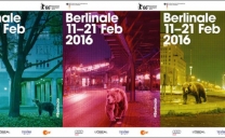 Festival du Film de Berlin 2016 : programme de la compétition officielle et jury