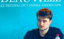 Compte rendu du 42ème Festival du Cinéma Américain de Deauville (et palmarès)
