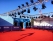 Festival du Cinéma Américain de Deauville 2019 : programme