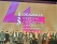 Festival du Cinéma Américain de Deauville 2019 : bilan complet