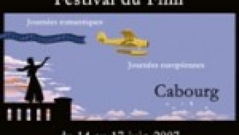 Bilan du Festival du Film Romantique de Cabourg 2007 : les instants fragiles d’une histoire vraie