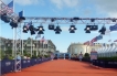 Concours : Gagnez vos pass pour le Festival du Cinéma Américain de Deauville 2012 !