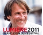Compte-rendu du Festival Lumière de Lyon 2011: la cinéphilie, internet et la passion du cinéma à l’honneur
