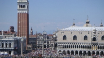 Programme du Festival de Venise 2012 – 69ème Mostra
