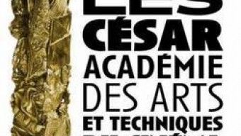 Cérémonie des César 2013 : les premières  informations