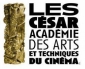Cérémonie des César 2013 : les premières  informations