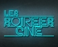 Concours – 2 places pour les « Soirées Ciné » au cinéma L’Etoile Saint-Germain-des-Prés