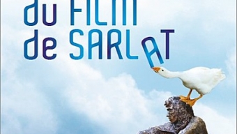 Palmarès du Festival du Film de Sarlat 2012