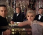 Une ouverture du Festival de Cannes 2013 avec « Gatsby le magnifique » de Baz Luhrmann? En attendant la réponse: critique du film de Jack Clayton