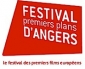 Programme du Festival Premiers Plans d’Angers 2013