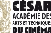 Le César 2013 d’honneur décerné à Kevin Costner