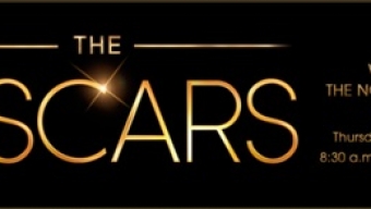 Oscars 2013 : l’annonce des nominations en direct