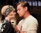 The great Gatsby (Gatsby le magnifique) de Baz Luhrmann en ouverture du 66ème Festival de Cannes