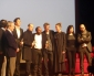 Bilan et palmarès commenté du 15ème Festival du Film Asiatique de Deauville