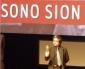 Festival du Film Asiatique de Deauville 2013 : hommage à Sono Sion et critique de « The land of hope »