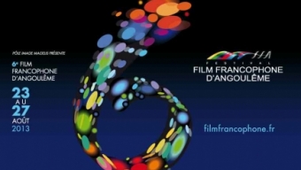 6ème Festival du Film Francophone d’Angoulême : le programme