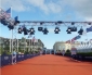 La grille de programmation et les personnalités attendues au 39ème Festival du Cinéma Américain de Deauville