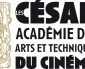 39ème cérémonie des César : conférence de presse en direct et nominations