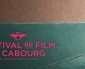 Palmarès du Festival du Film de Cabourg 2014