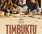 Critique de TIMBUKTU d’Abderrahmane Sissako – Compétition officielle du Festival de Cannes 2014- Concours (5×2 places à gagner)