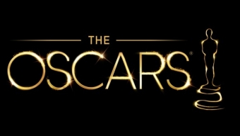 Oscars 2015 : comment suivre la cérémonie en direct et nominations complètes
