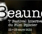 Les films en compétition du 7ème Festival International du Film Policier de Beaune